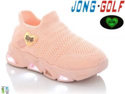 купить Jong•Golf B10571-8 оптом