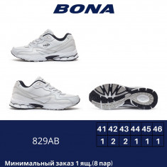 купить BONA 829AB оптом