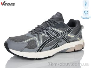 купить Supo-Vegas A2870-12 оптом