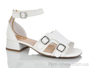 купить оптом Lino Marano R132-2L