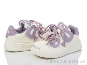 купить Ok Shoes A277-5 оптом