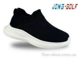 купить оптом Jong Golf C11554-0