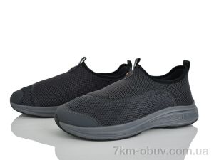 купить Мир 4365-M7642-2 оптом