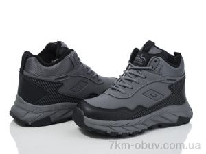 купить Ok Shoes T9091-5 оптом