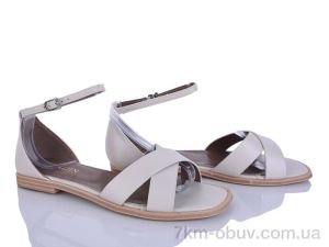 купить оптом Бабочка-Mengfuna-AESD 8038-48