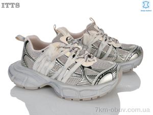 купить ITTS NB922-6 оптом