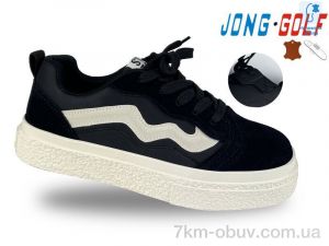 купить Jong Golf C11520-0 оптом