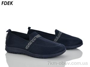 купить FDEK FA9318-2 оптом