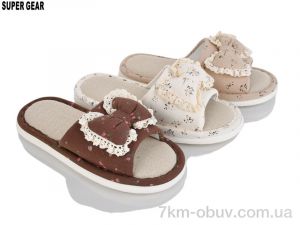 купить Super Gear BJL6070 mix оптом