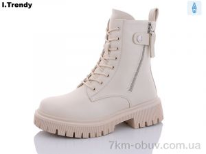 купить оптом Trendy B1516-1