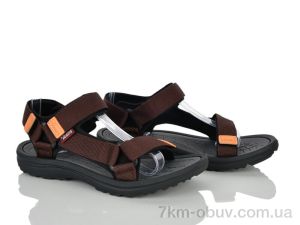 купить Мир 4427-A204-3 оптом