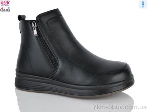 купить Gukkcr RA4262 оптом