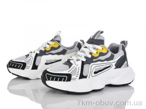 купить Svit B0068-2 оптом