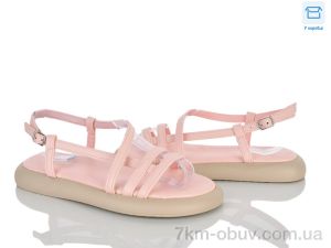 купить Мир 4435-2025-76-5 оптом