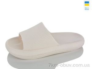 купить Inblue 023 бежевий оптом