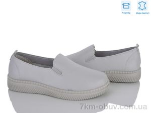 купить Мир 4473-YK0009-7 оптом