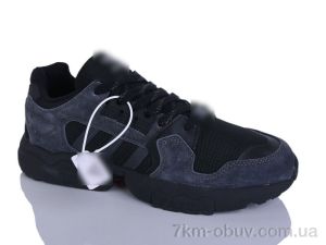 купить оптом FED A327-3