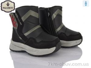 купить PALIAMENT K1111-1 оптом