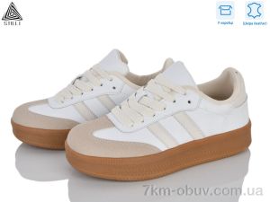 купить STILLI Group SD10-10 шкіра оптом