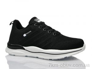 купить Pet 5195-7 оптом