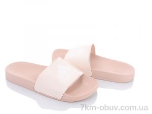 купить Kaia GG230-6 оптом