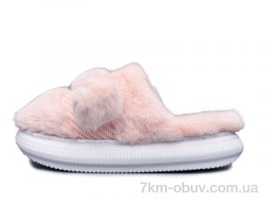 купить Luck Line 538-6 оптом