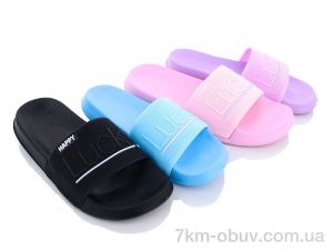 купить Toptop.ua H625 mix оптом
