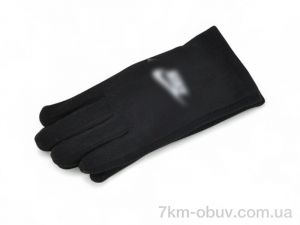 купить оптом Королева Z15 black