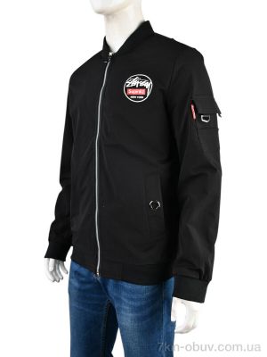 купить Мир 4162-88015-1 black оптом