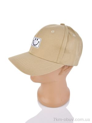 купить RuBi 6007-4 khaki оптом