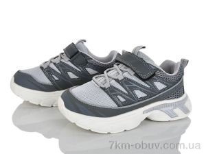 купить Xifa kids C11504-2 оптом