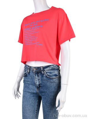 купить Obuvok 08789-15 pink оптом