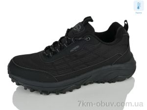 купить DaFuYuan M2867-7 оптом