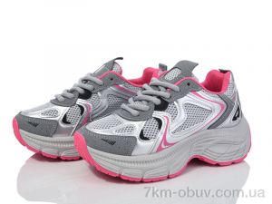 купить Violeta 172-45-7 grey-pink оптом