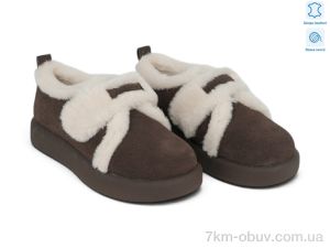 купить Allshoes 216007 оптом