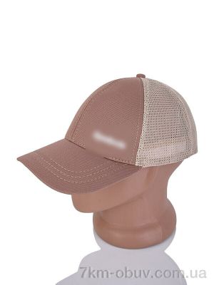 купить RuBi 0201-2 brown оптом