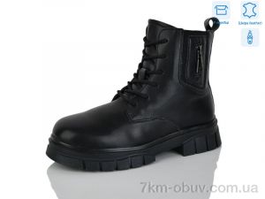 купить Alimama-Girnaive B60 оптом