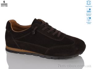 купить Gukkcr MG8783 оптом