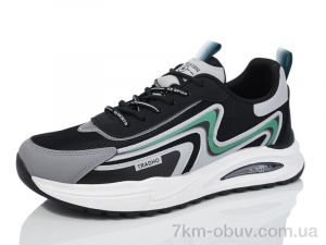 купить Ok Shoes L02-1 оптом