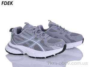 купить оптом FDEK H9283-1