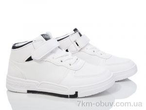 купить Ok Shoes 1B17-1 оптом