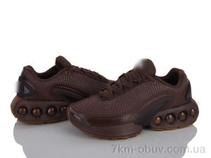купить Olimp B3377-20 оптом