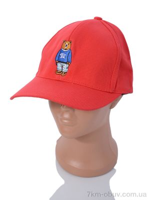 купить RuBi BN009-1 red оптом