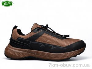 купить Bayota A1157-3M термо оптом