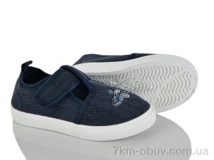 купить Blue Rama M103-5 оптом