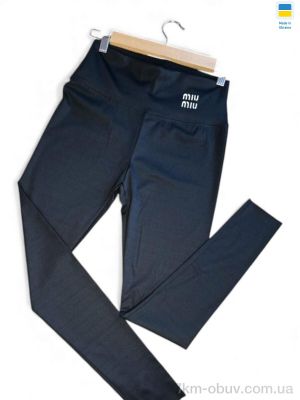 купить оптом Sport style 700-1-1 чорний