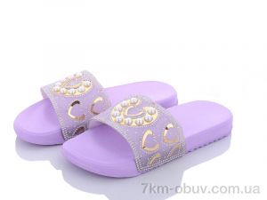 купить Xifa 001X-7015-375 оптом