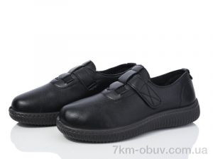 купить оптом Ok Shoes 678-27