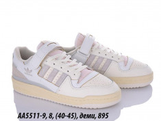 купить AOKA  AA5511-9 оптом