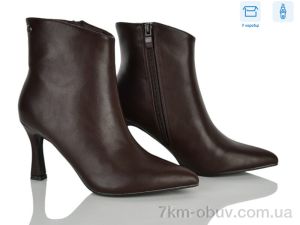 купить Jessica 106-5 оптом